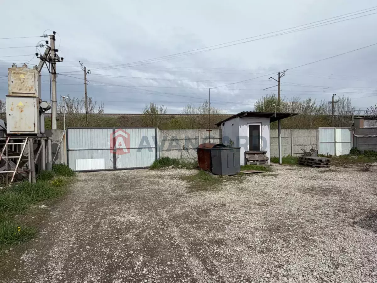 ���������� �����, 240 ��.�. ���� 20