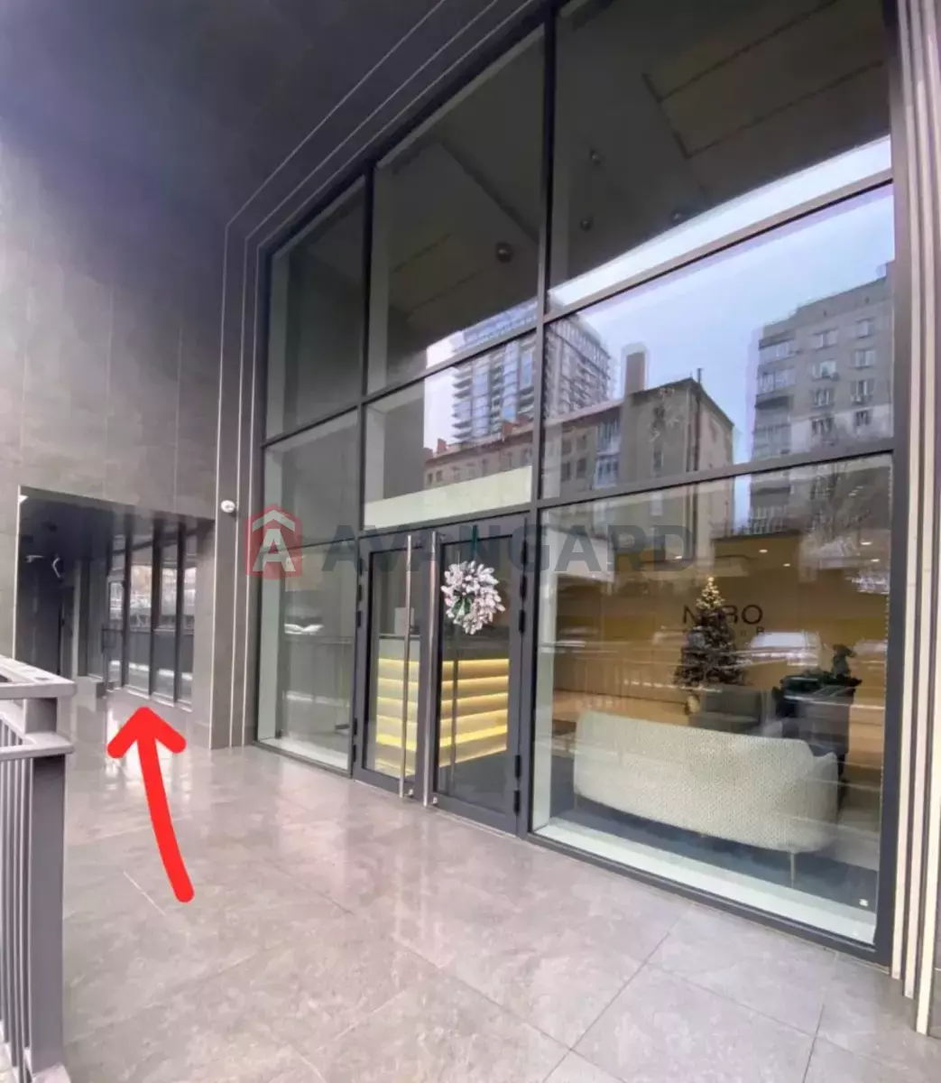 �������� �������, 22 ��.�. ���� 2