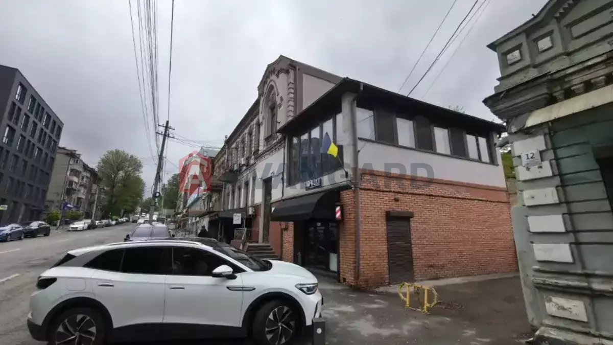 �������� �������, 193 ��.�. ���� 2