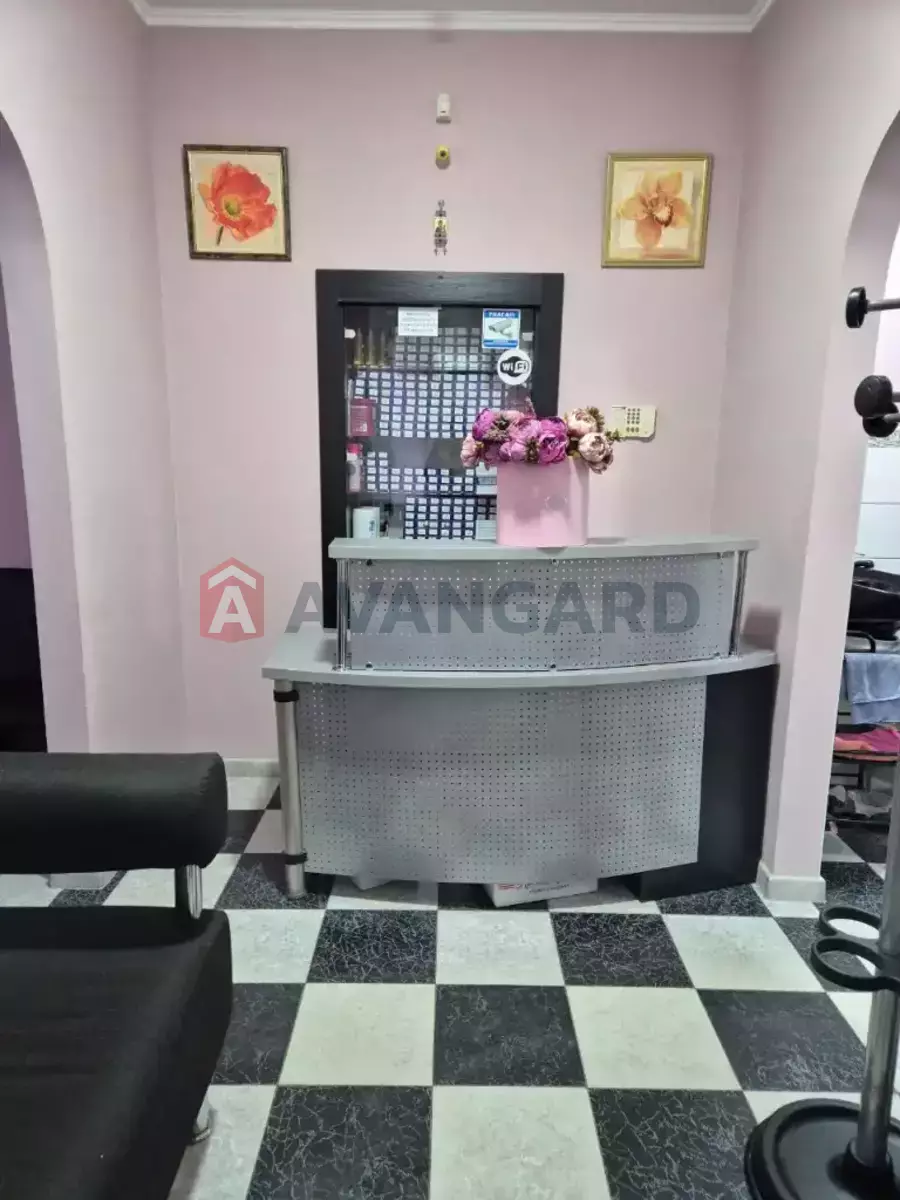 ����� ������, 56 ��.�. ���� 11