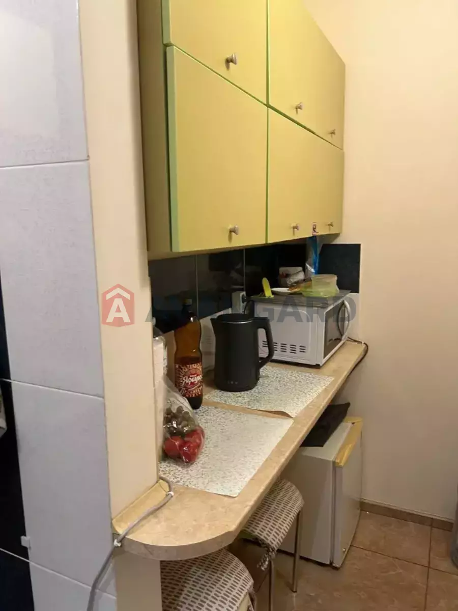  , 105 ..  24