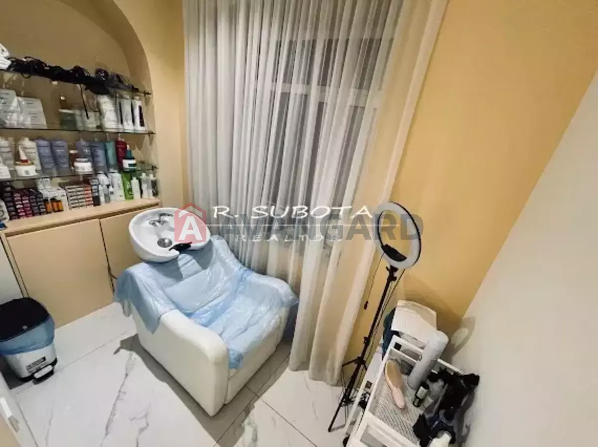 ����� ������, 92 ��.�. ���� 7