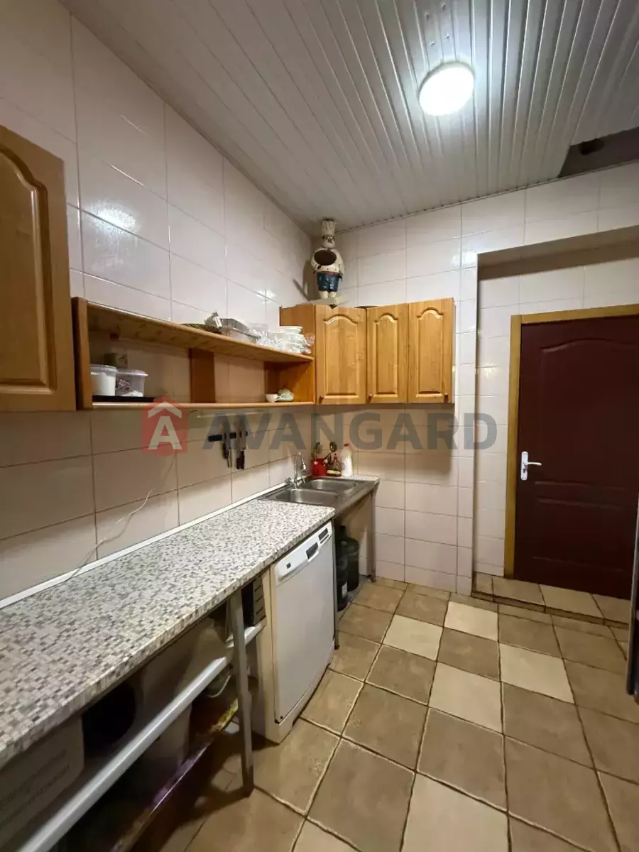 ����, ���, ��������, 70 ��.�. ���� 10