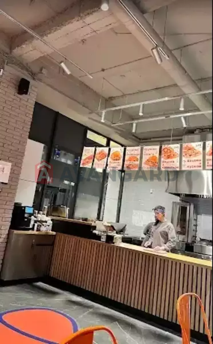, , , 63 ..  2