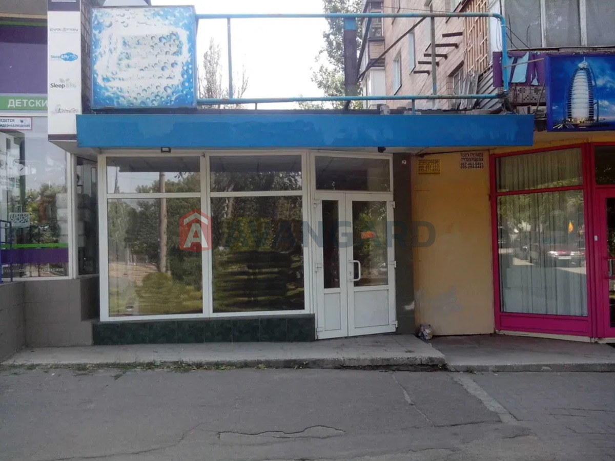 �������� �������, ����, ���, ��������, ����� �����, 118 ��.�. ���� 1