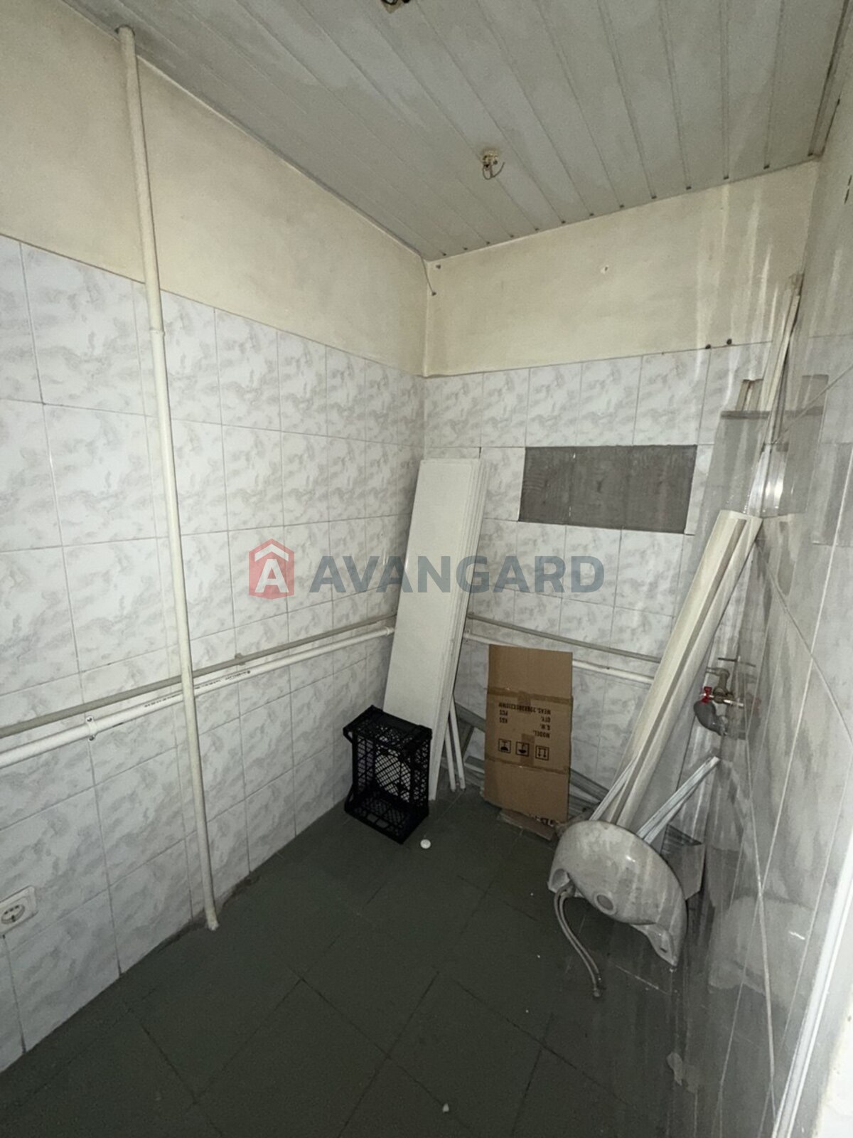 �������� �������, ����, ���, ��������, ����� �����, 51 ��.�. ���� 9