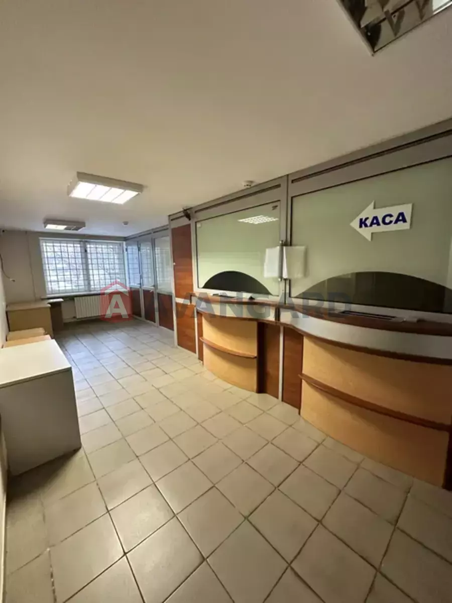 Торгівельна площа, 319 кв.м. фото 13 Торгівельна площа, 319 кв.м. фото 13