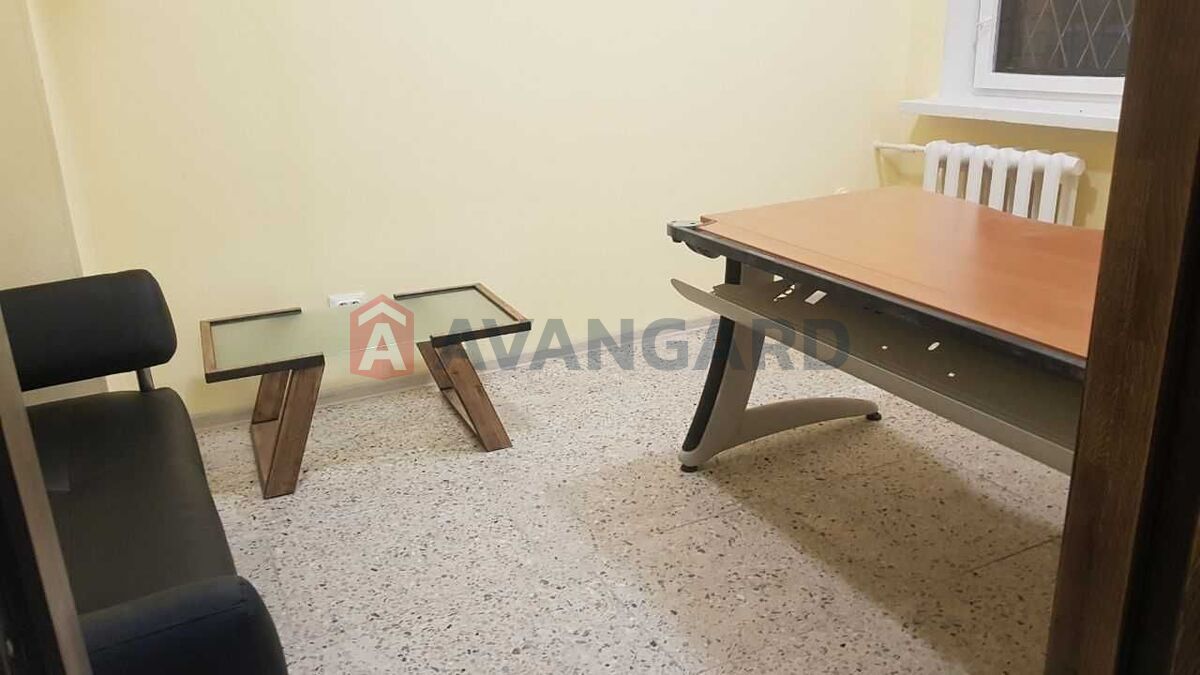 Сфера услуг, 130 кв.м. фото 2 Сфера услуг, 130 кв.м. фото 2