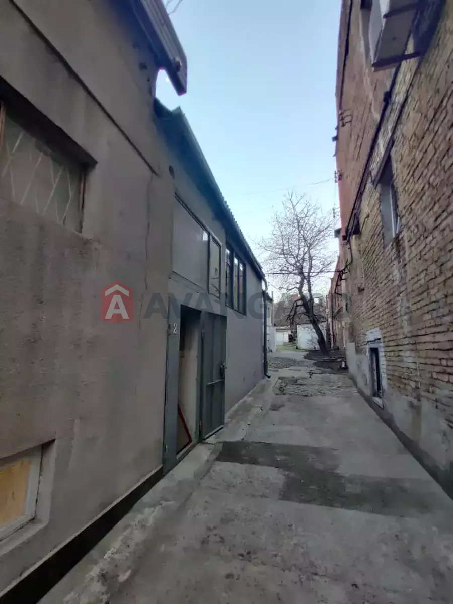  , 10 ..  4