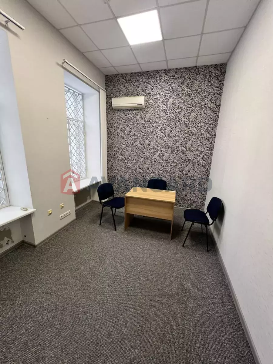 ���������� �����, 145 ��.�. ���� 13