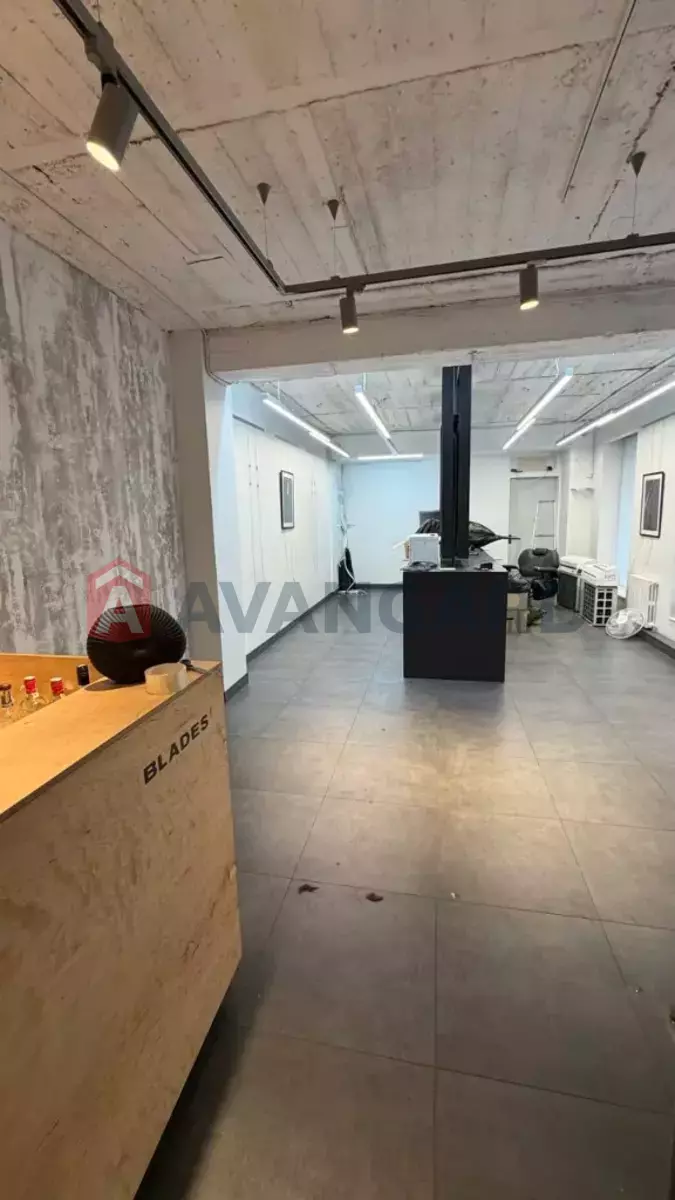 ���������� �����, 89 ��.�. ���� 2