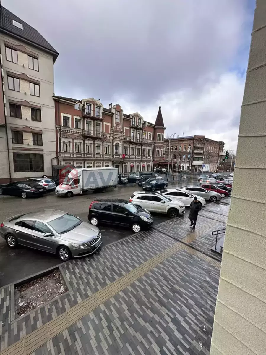 �������� �������, 150 ��.�. ���� 2