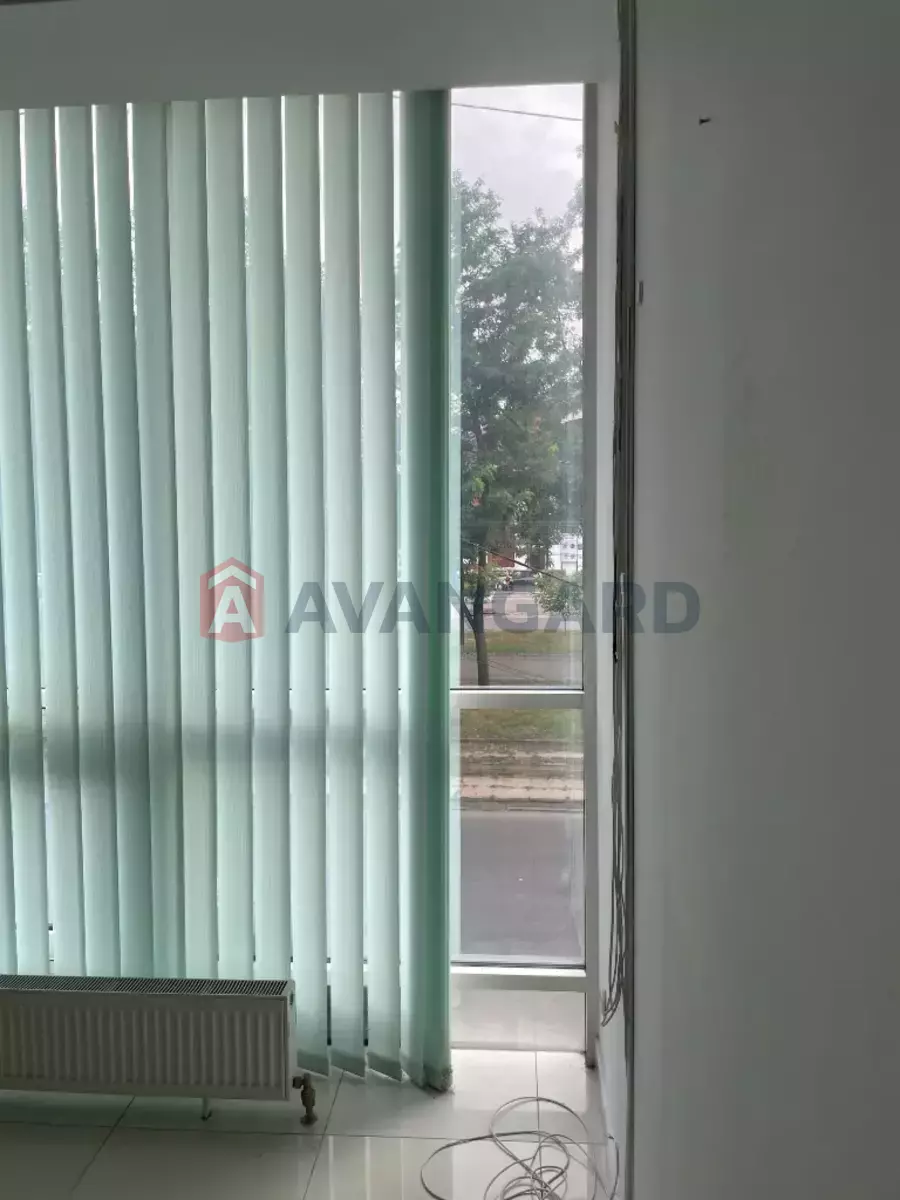  , 220 ..  6
