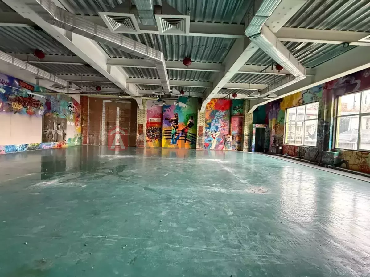 ���������� �����, 350 ��.�. ���� 3