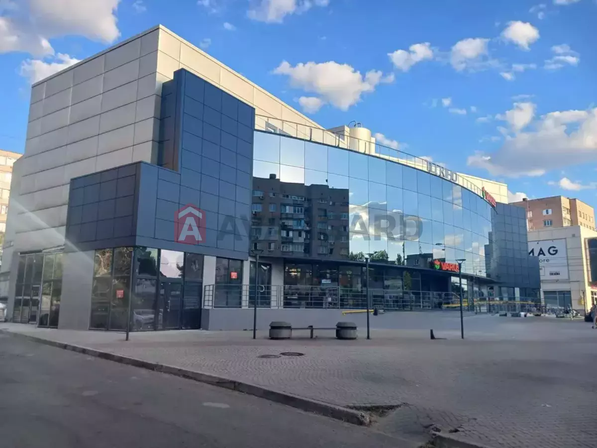 ���������� �����, 10 ��.�. ���� 2