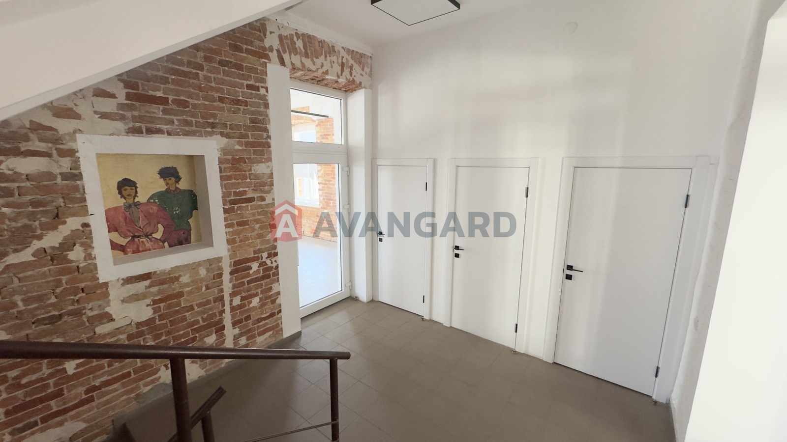 500 ��.�. ���� 9