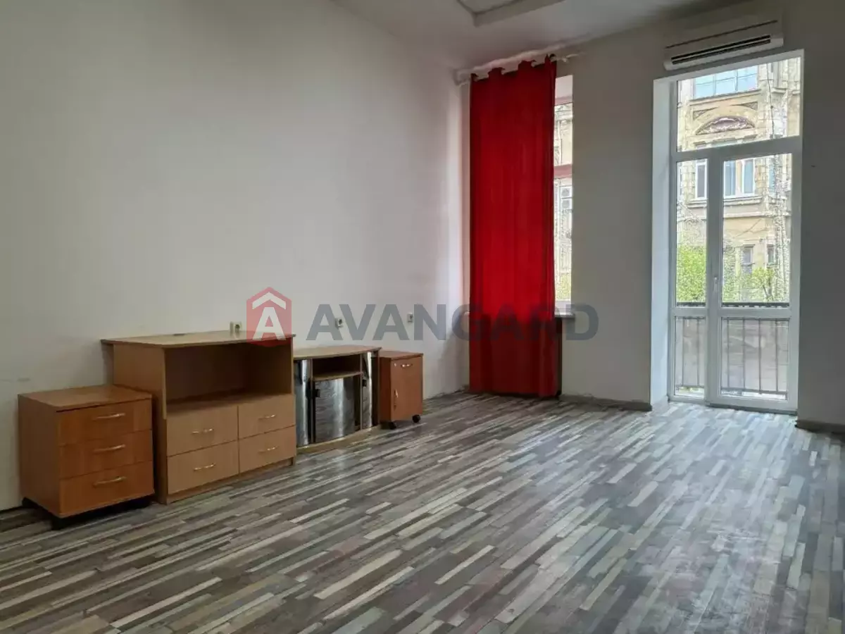 ���������� �����, 62 ��.�. ���� 18