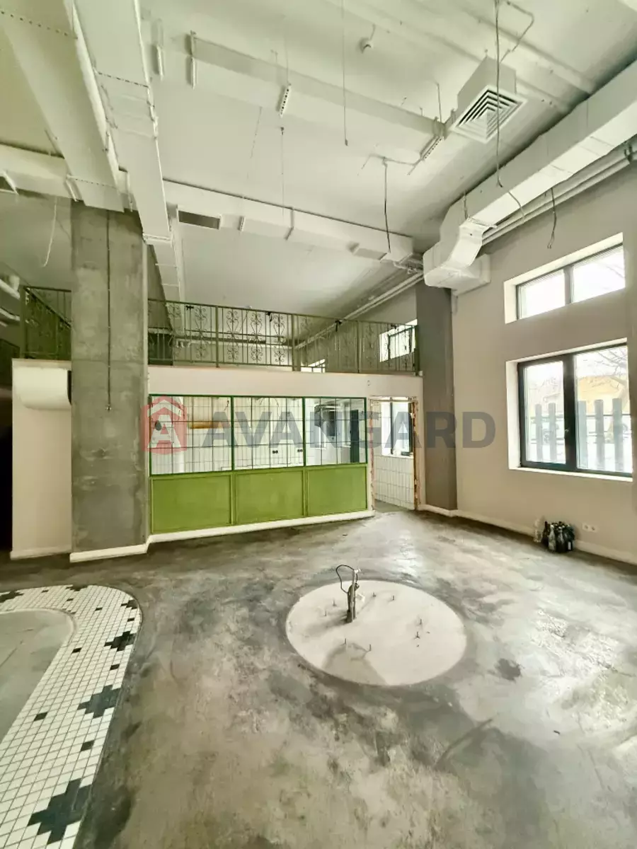 ����, ���, ��������, 210 ��.�. ���� 4