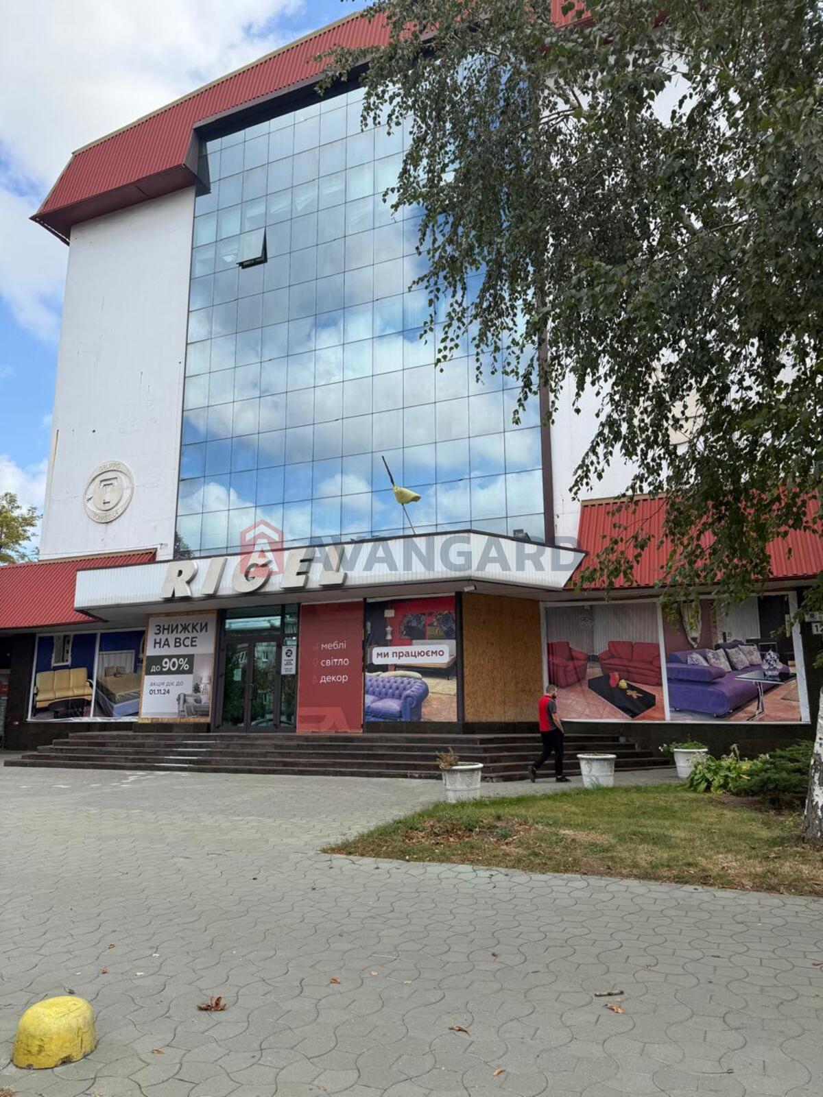 ���������� �����, ����, ���, ��������, ����� ������, 800 ��.�. ���� 3