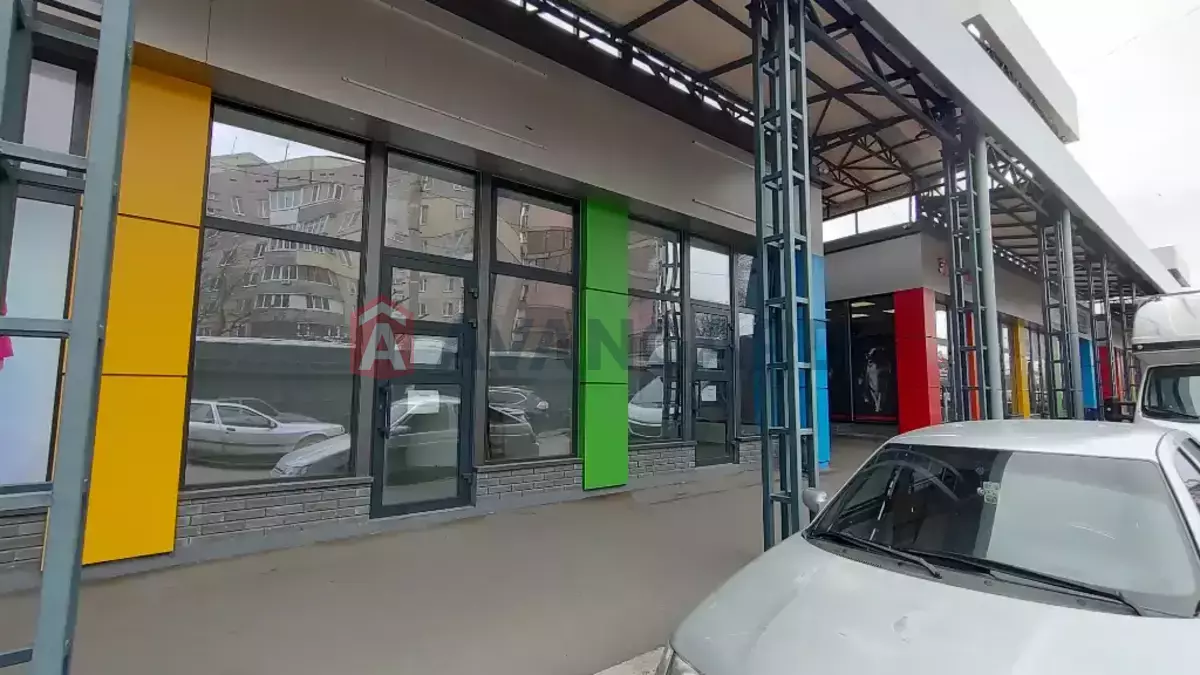  , 18 ..  5