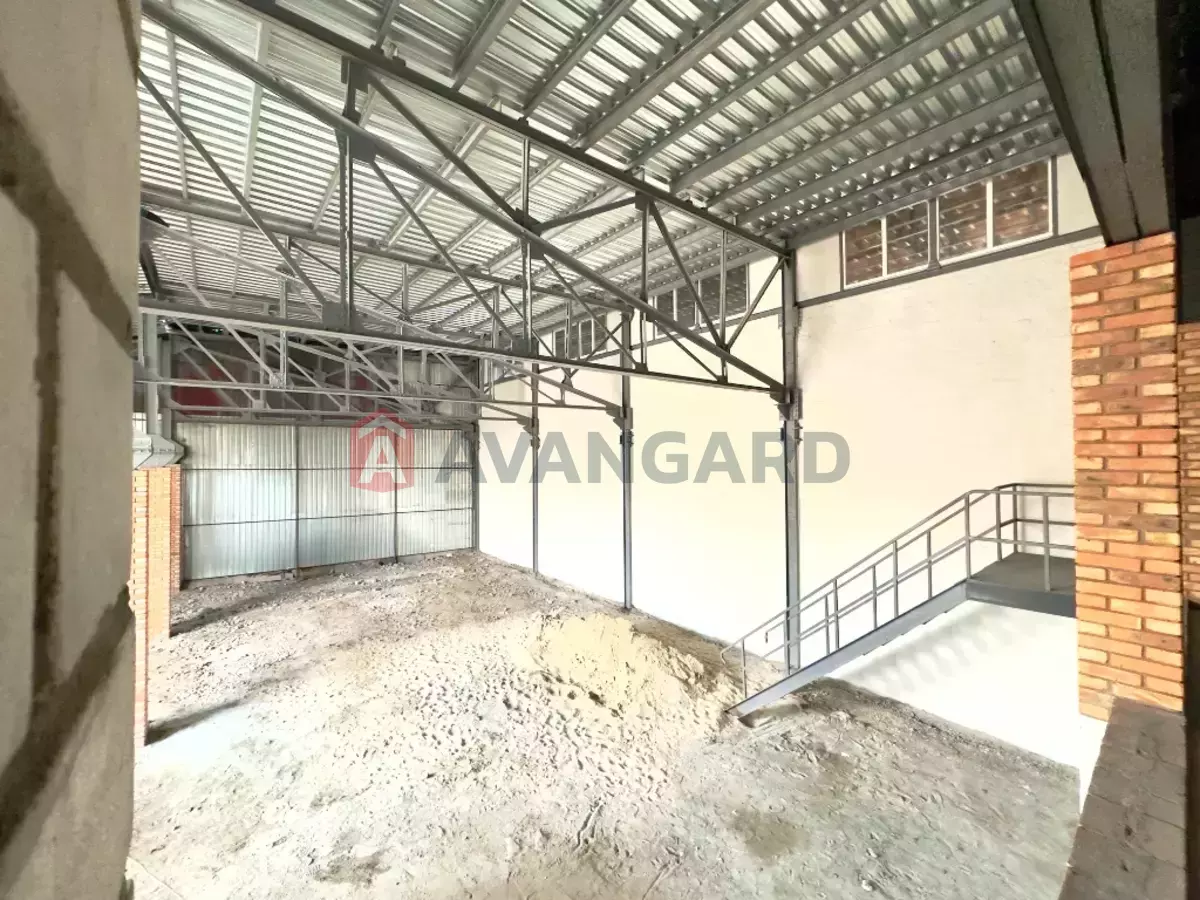 ���������� �����, 400 ��.�. ���� 2