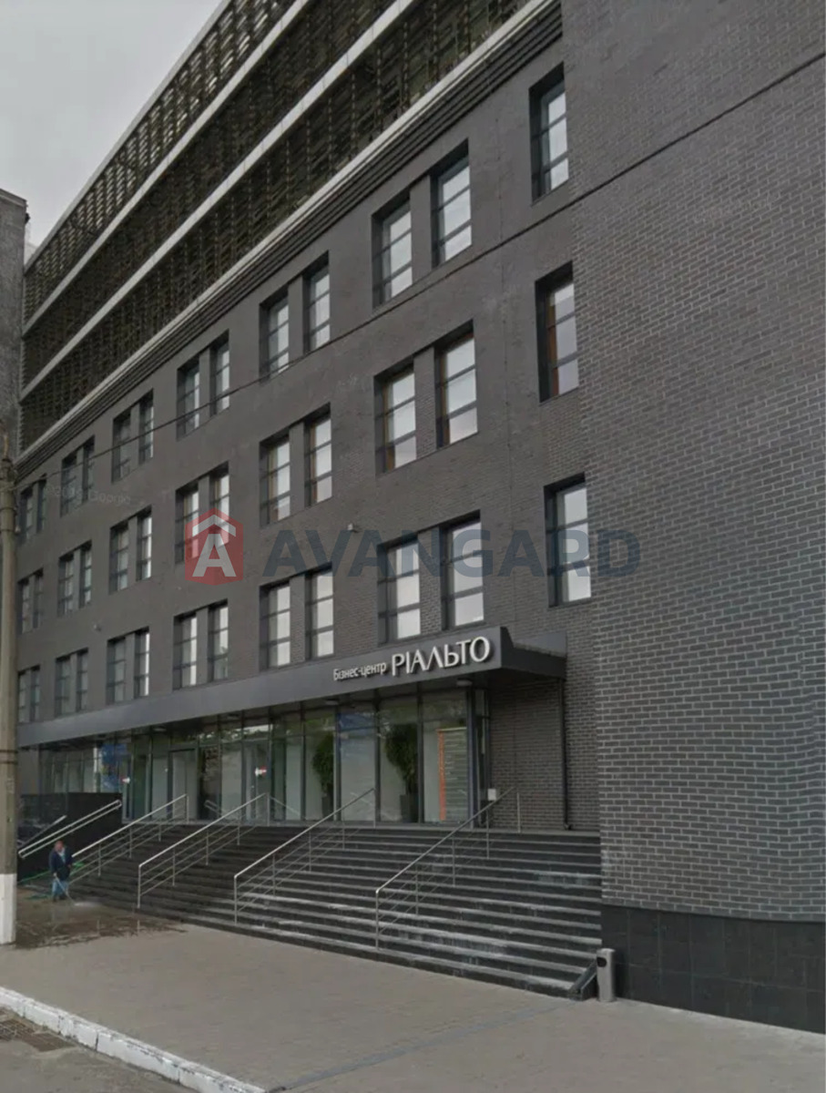 ���������� �����, ����, ���, ��������, ����� ������, 237 ��.�. ���� 9