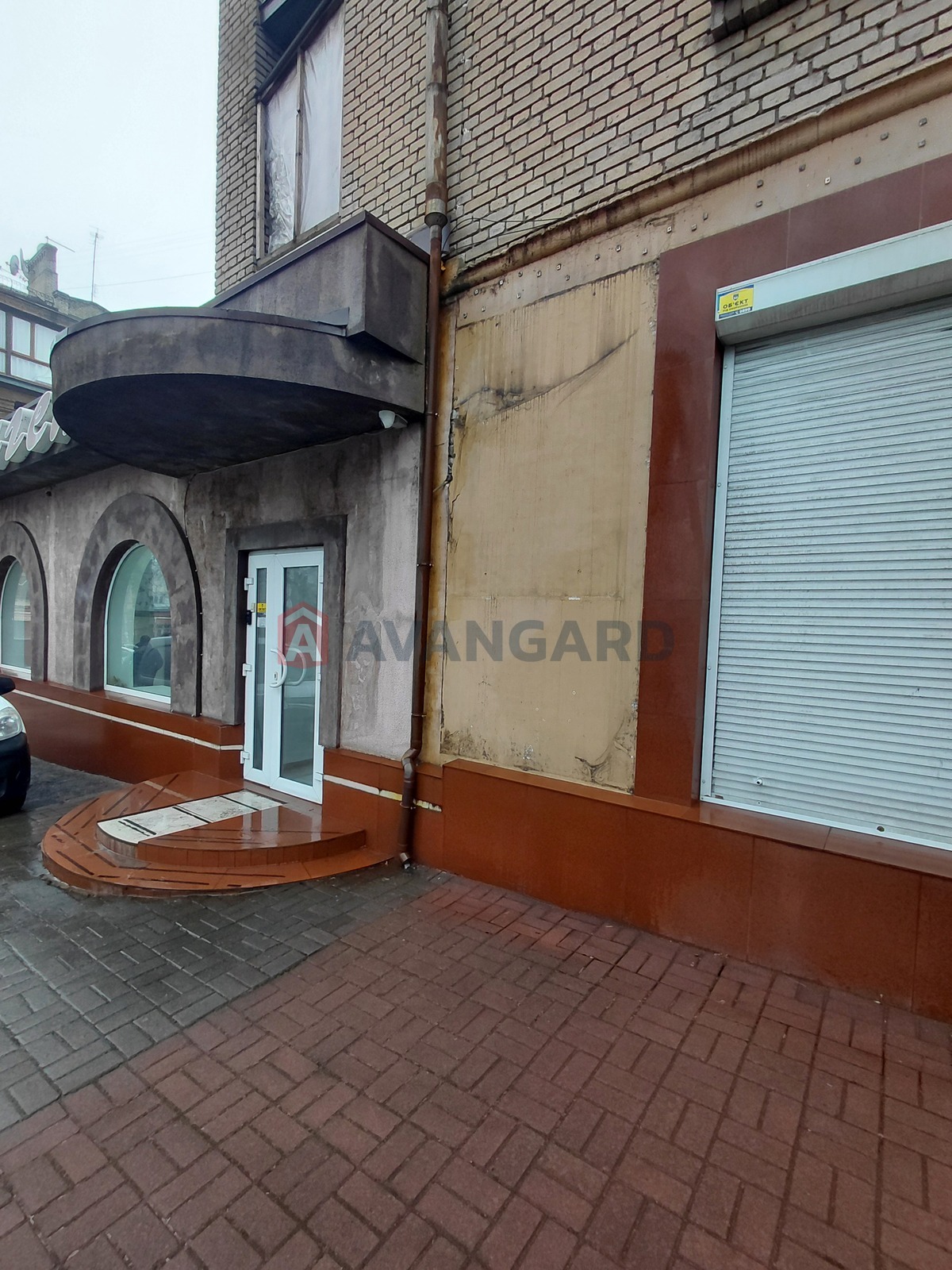 ���������� �����, ����� ������, 62 ��.�. ���� 4