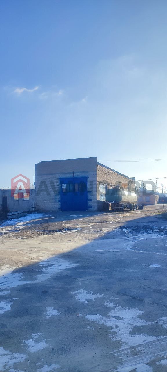 ����� ������, 300 ��.�. ���� 4