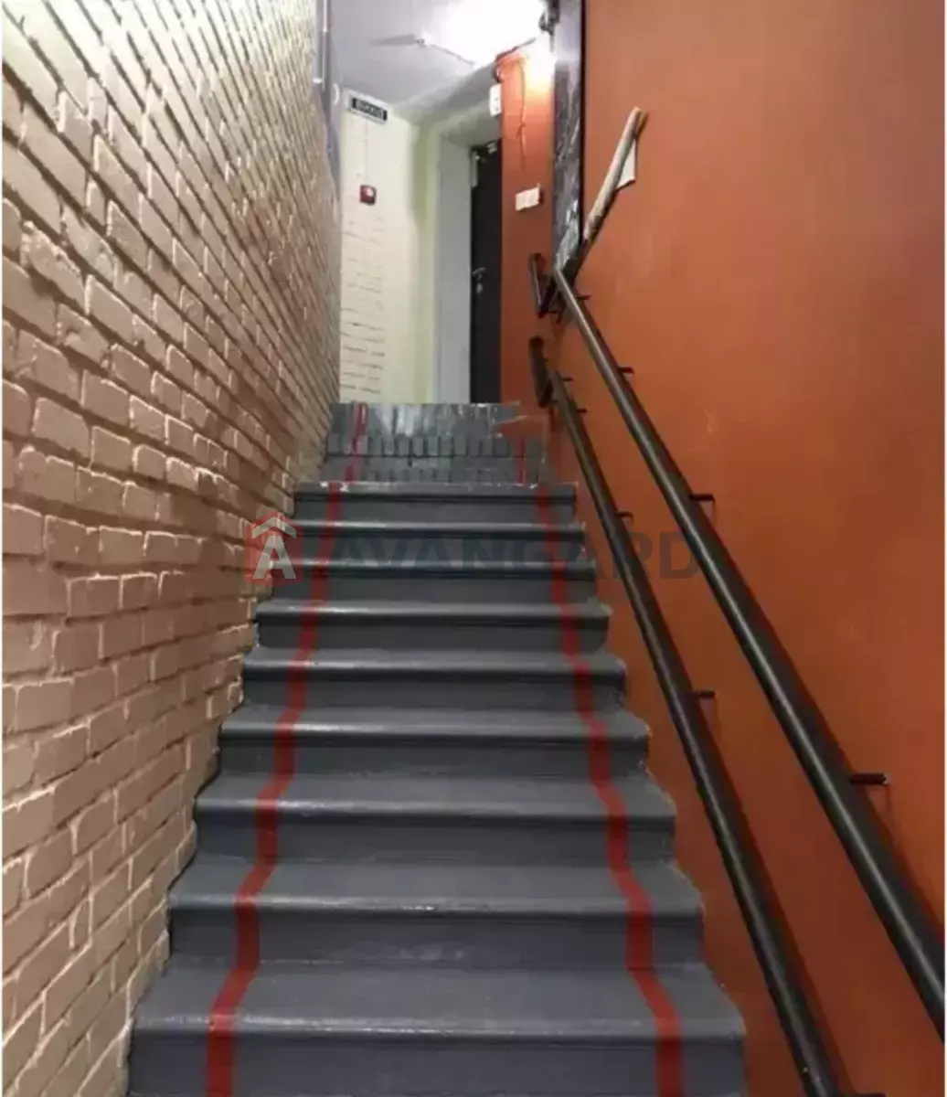  , 187 ..  3