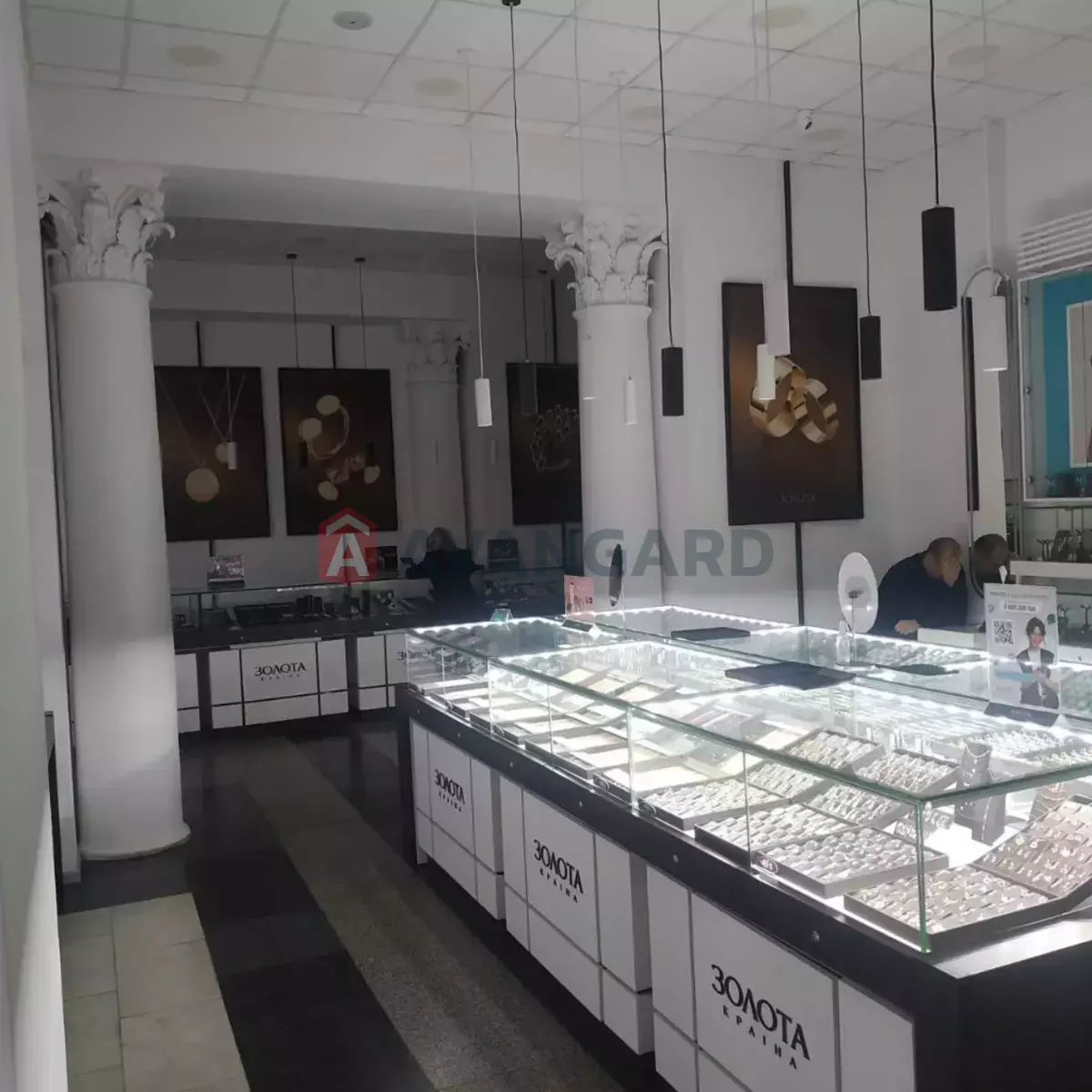 �������� �������, 174 ��.�. ���� 8