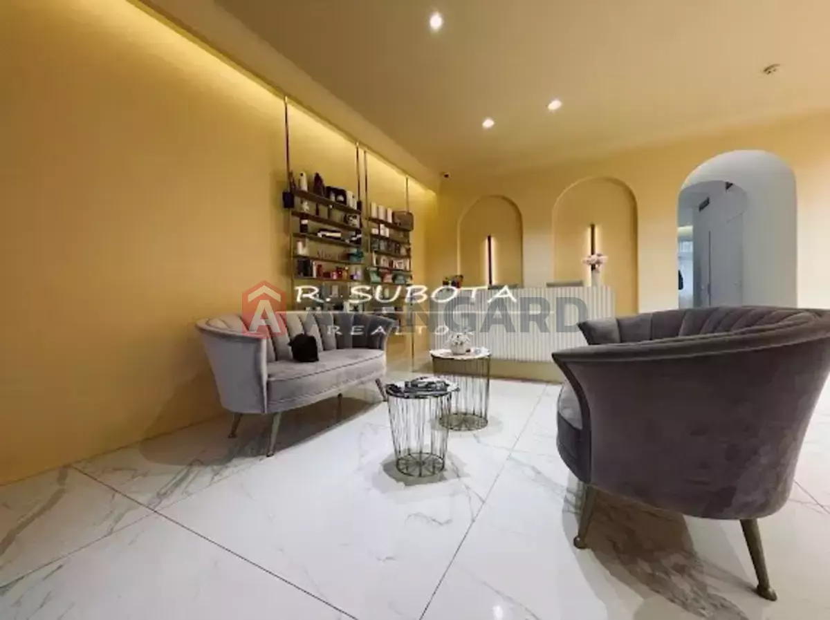 ����� ������, 92 ��.�. ���� 4