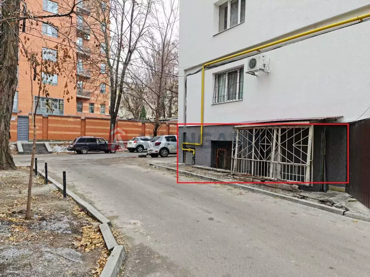 ���������� �����, 280 ��.�. ���� 9