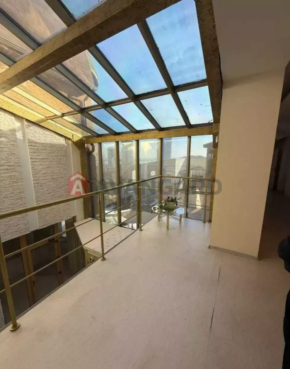 �������� �������, 1567 ��.�. ���� 7