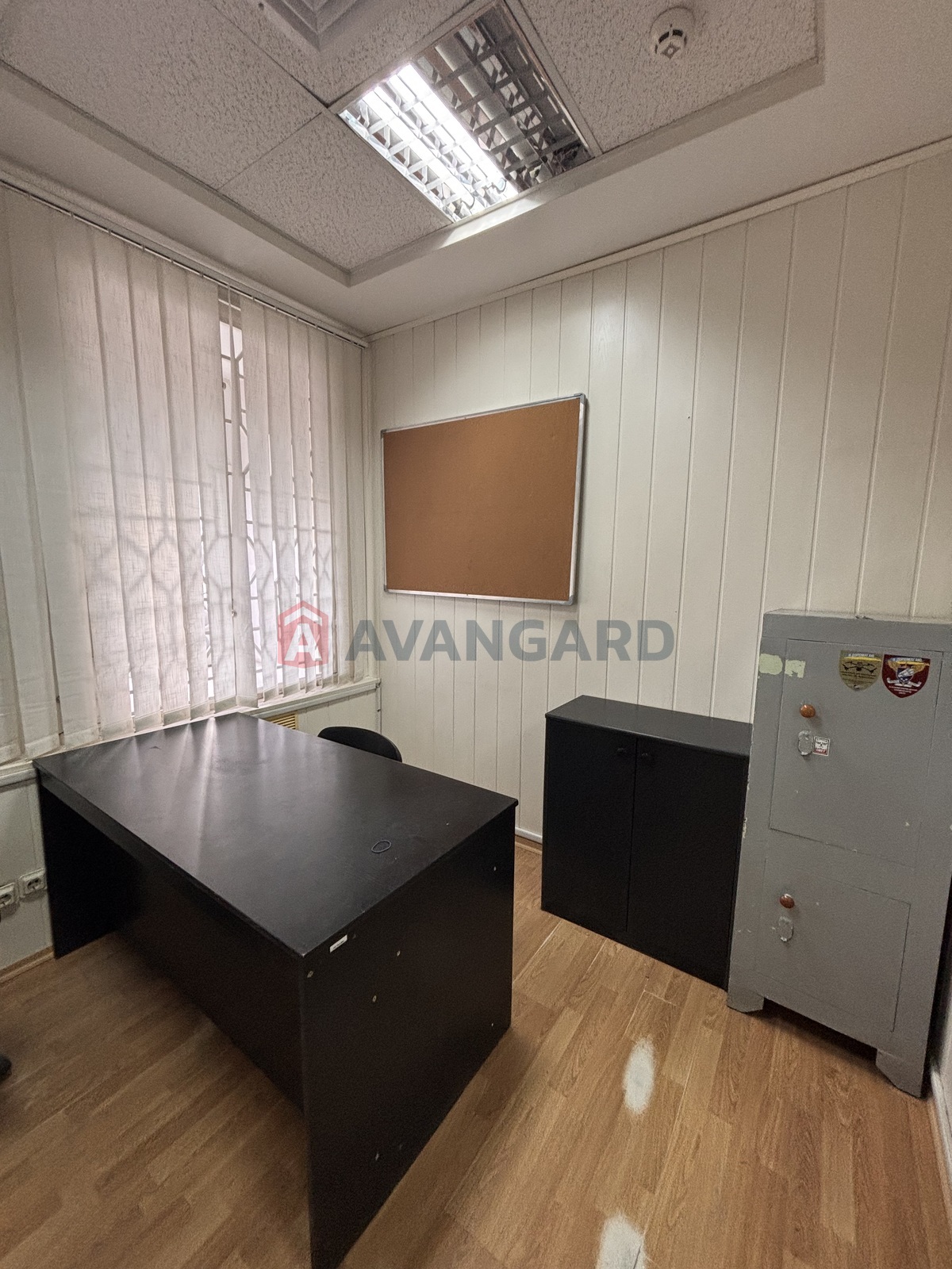 �������� �������, ����� �����, 45 ��.�. ���� 11