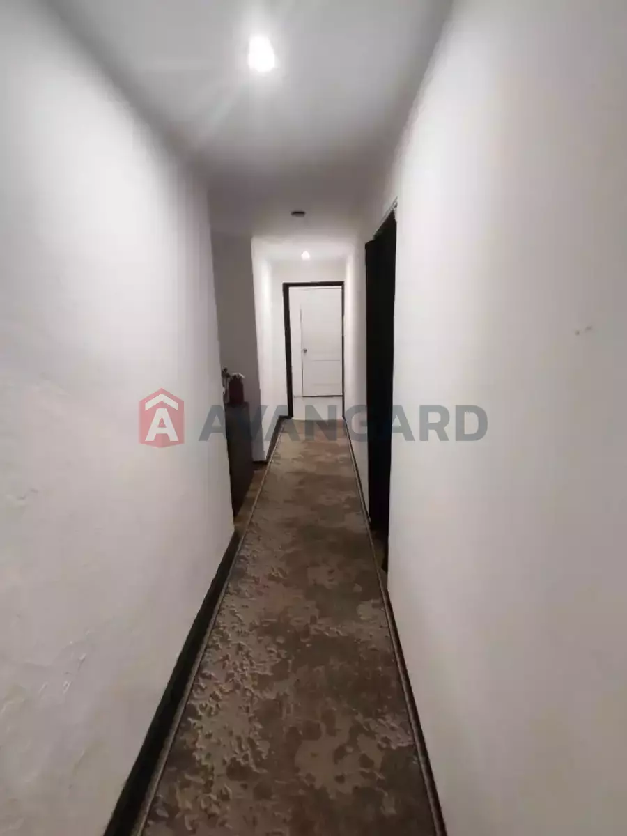 ����� �����, 15 ��.�. ���� 4