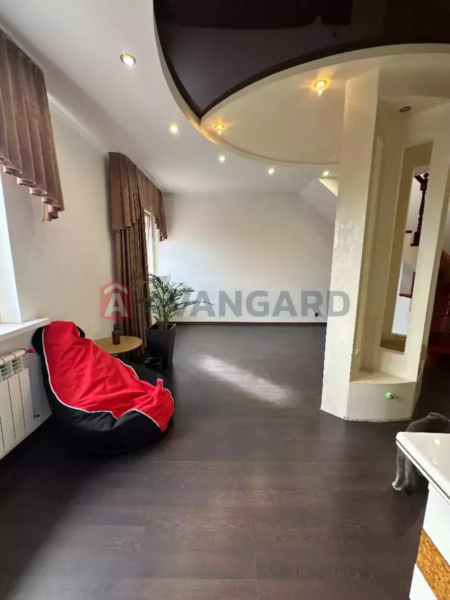 Торговая площадь, 129 кв.м. фото 5 Торговая площадь, 129 кв.м. фото 5