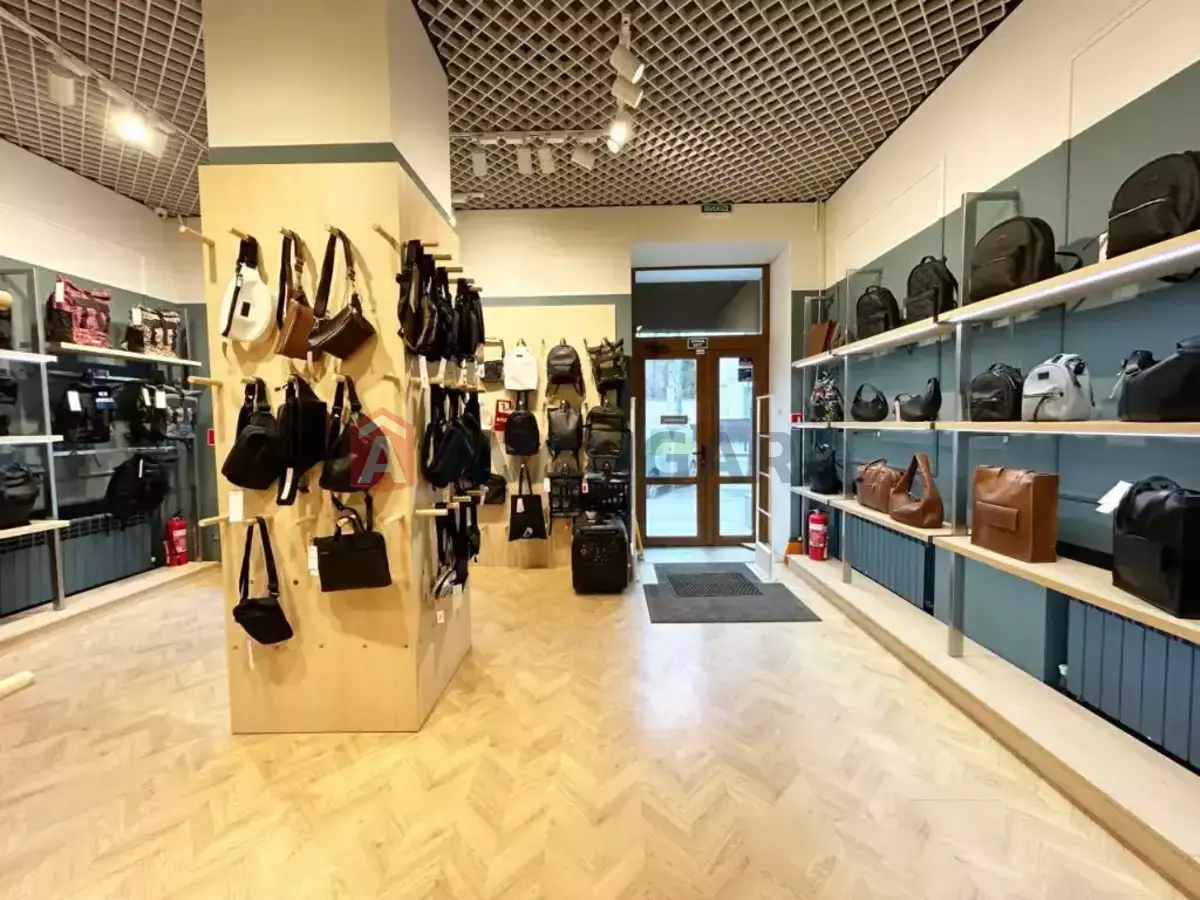 ���������� �����, 109 ��.�. ���� 3