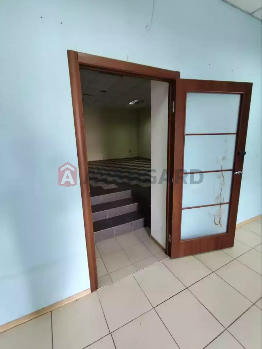 �������� �������, 94 ��.�. ���� 6