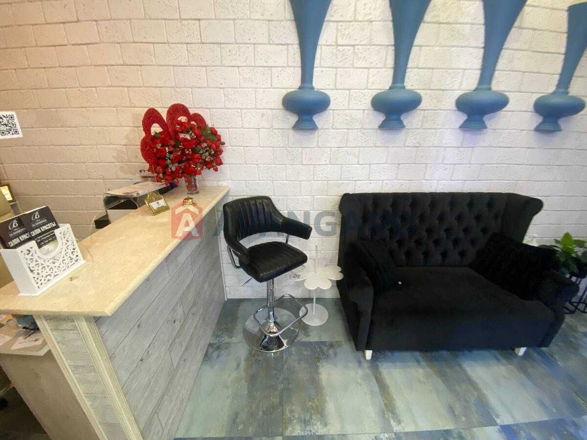 Сфера услуг, 100 кв.м. фото 10 Сфера услуг, 100 кв.м. фото 10