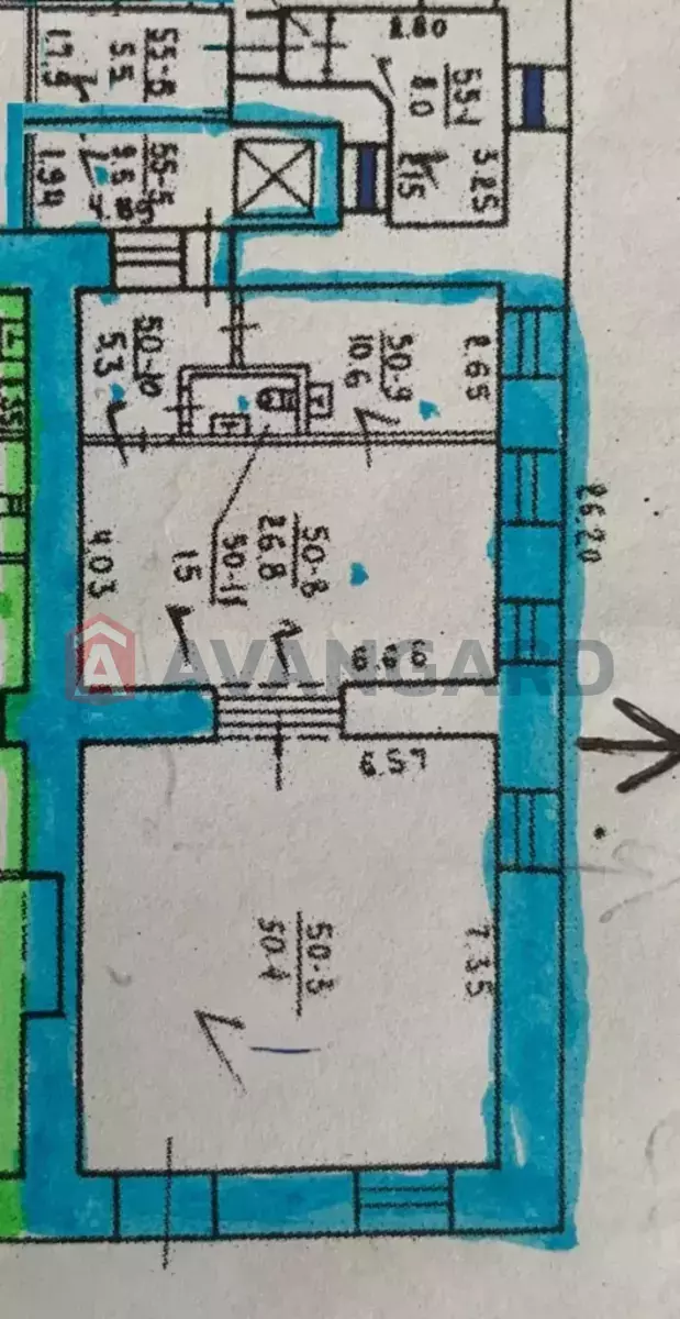 �������� �������, 104 ��.�. ���� 10