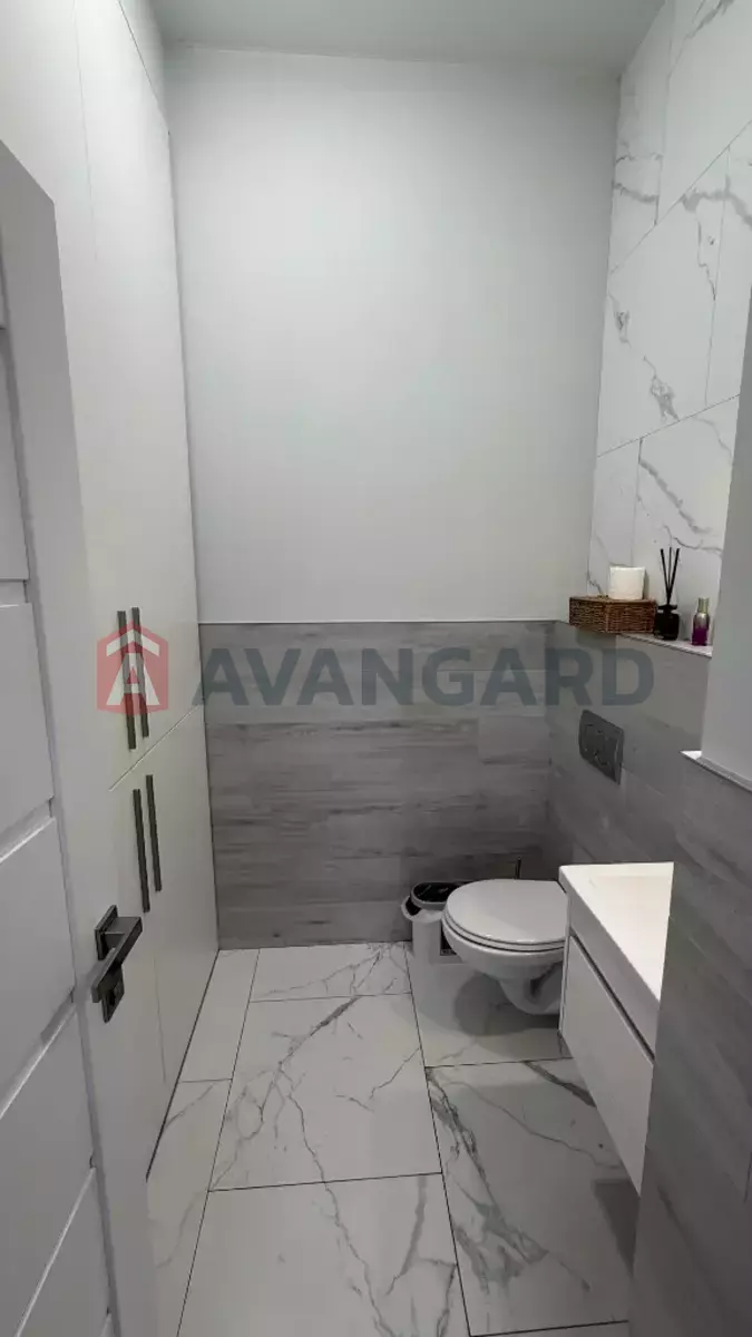 ����� ������, 18 ��.�. ���� 5