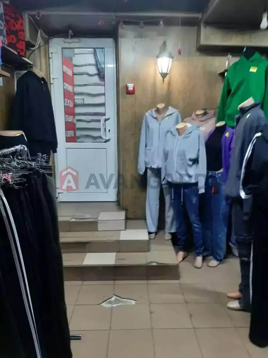 ���������� �����, 40 ��.�. ���� 5