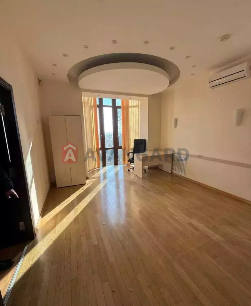 �������� �������, 1567 ��.�. ���� 2