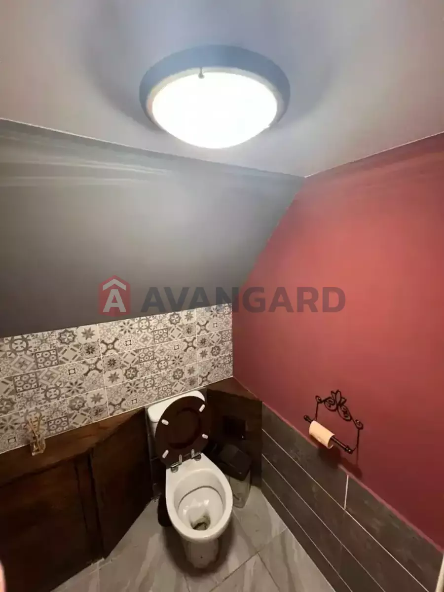 , , , 75 ..  13