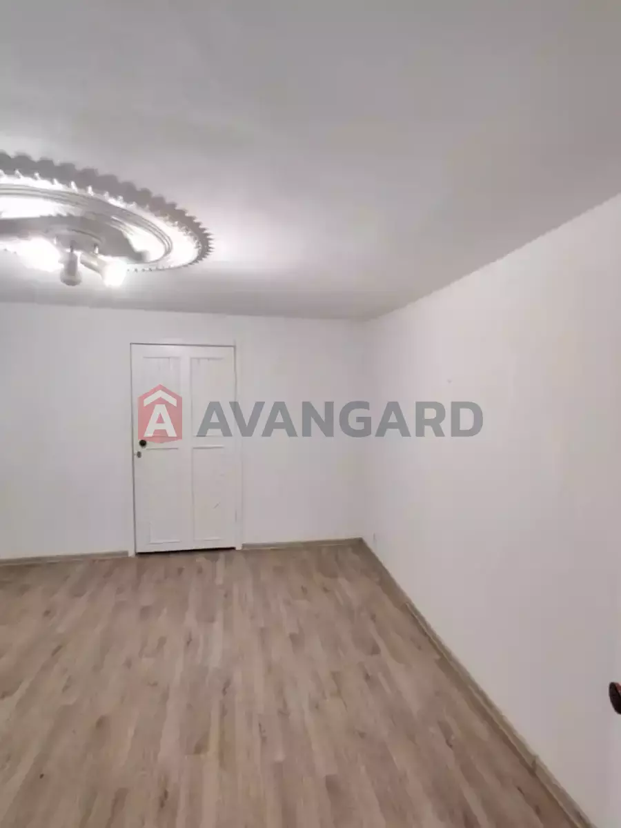 , 25 ..  13