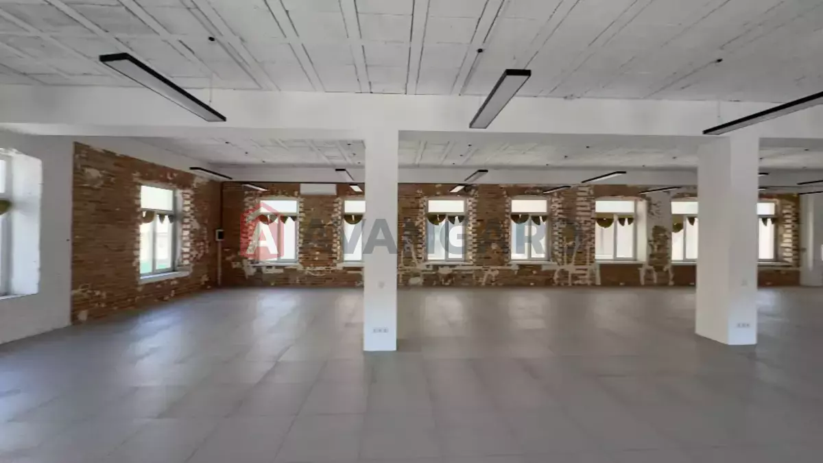 ���������� �����, 386 ��.�. ���� 7