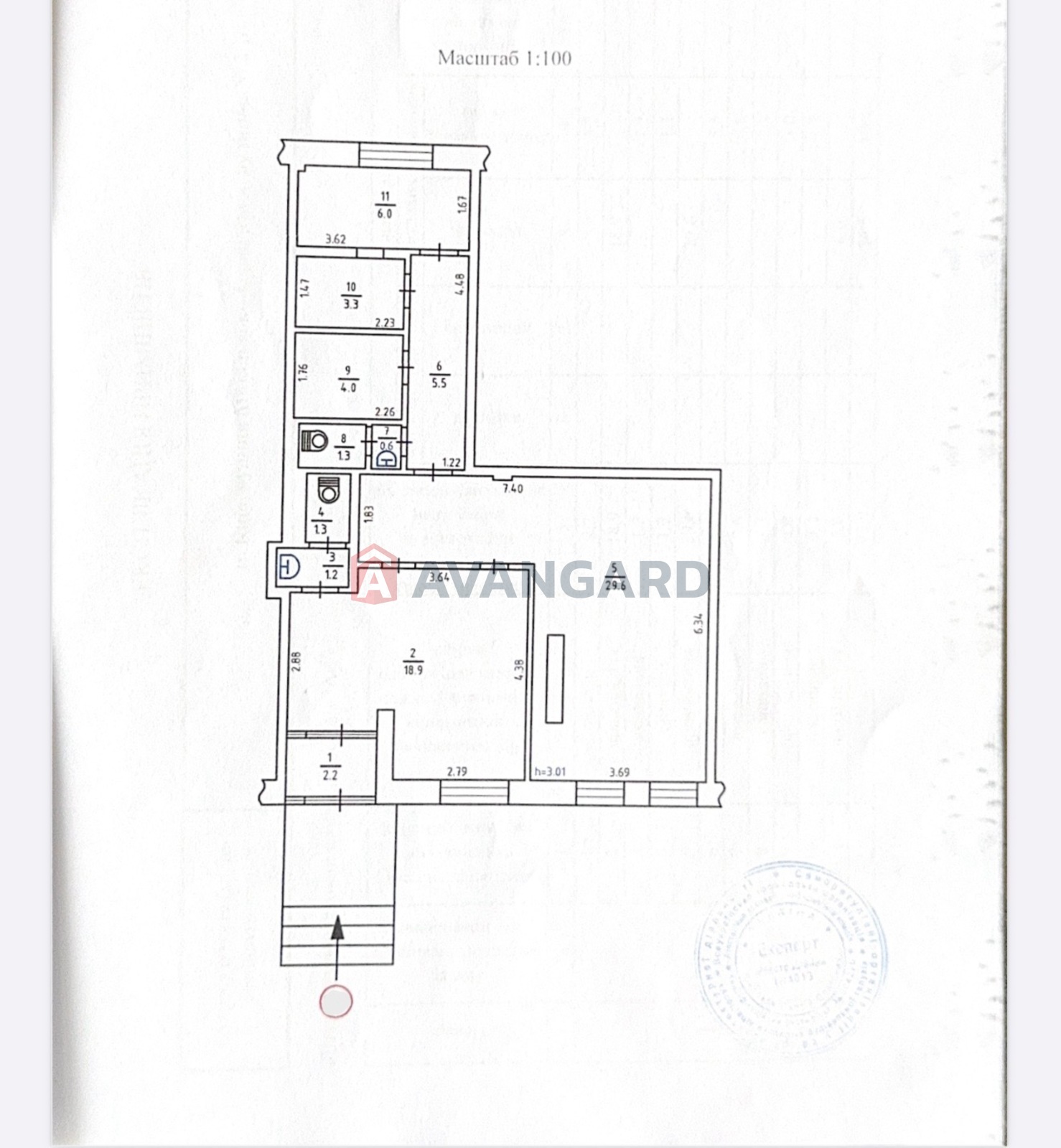 74 ��.�. ���� 4