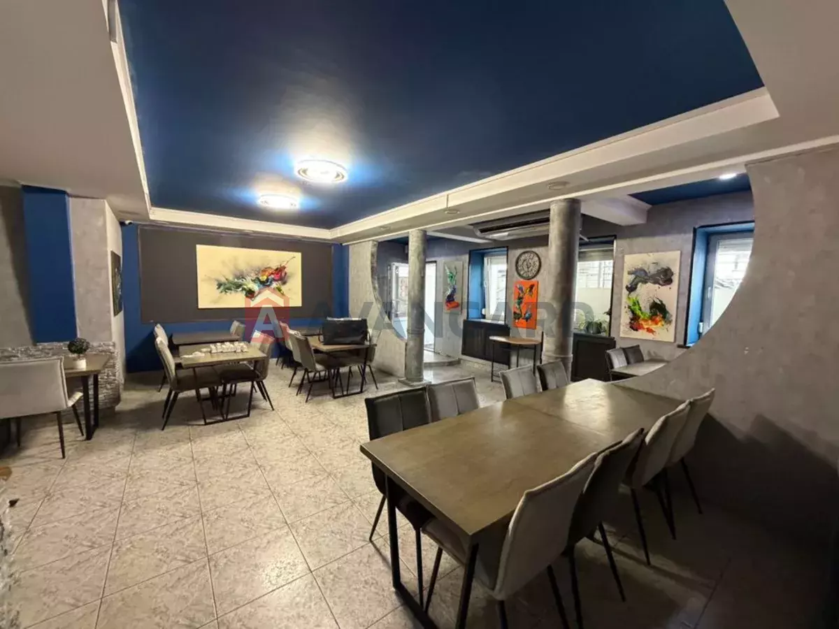 ���������� �����, 265 ��.�. ���� 16