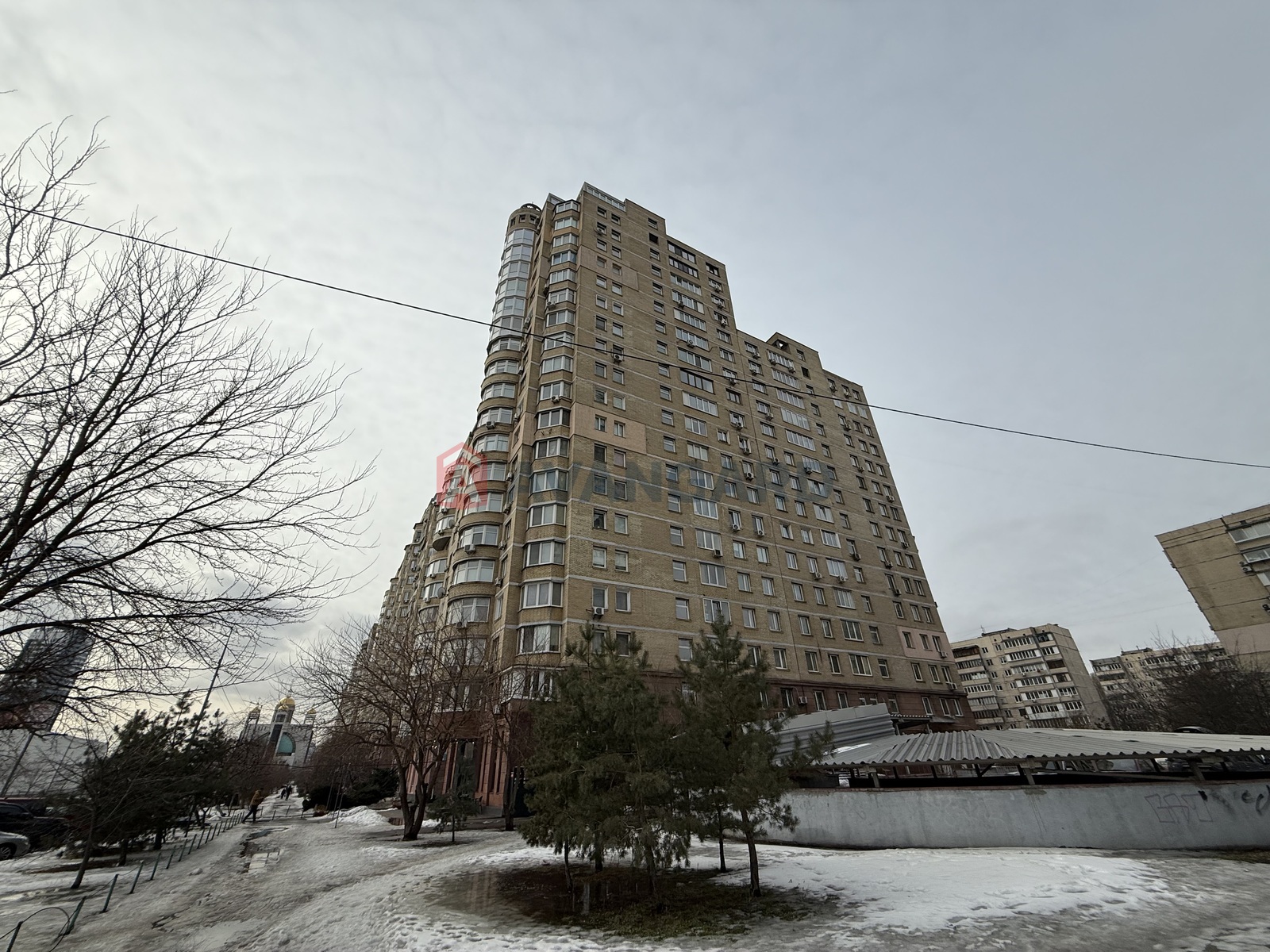 74 ��.�. ���� 7