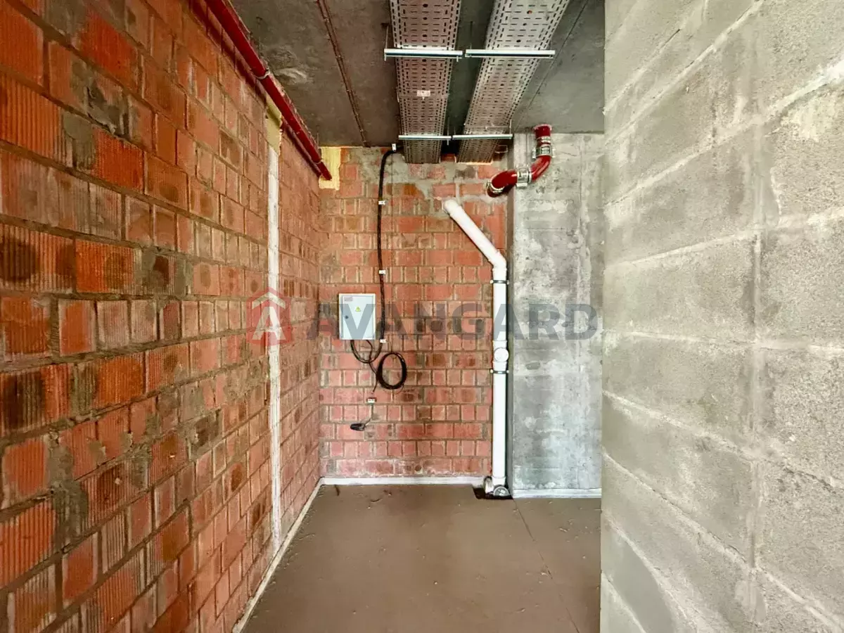 �������� �������, 292 ��.�. ���� 21